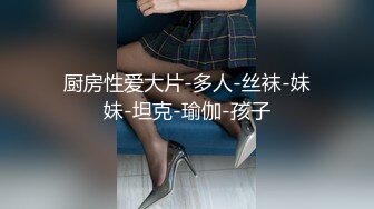 ⚫️⚫️【11月无水印新品】母狗收藏家，痞气约炮达人【黑帝斯Hades】福利⑤，打鸡血式玩肏各种类型