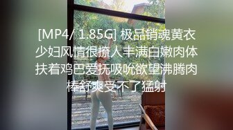 蜜桃传媒 pme-232 享受激情性爱的强欲少女-李薇薇