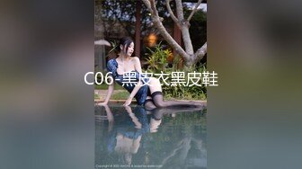 酒店颜射校花小美女，漂亮的不得了，第一人称画面太淫荡