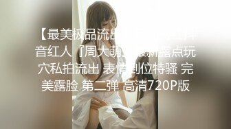 [MP4/1.1GB]葫蘆影業可口的小姨子+農民工大戰高傲母女+尼姑庵淫亂史