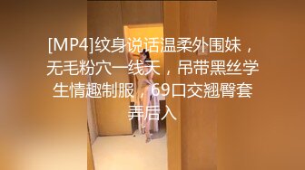 [MP4/ 901M] “爸爸好厉害爸爸操死我”对白刺激，上帝视角偸拍酒店一对小情侣开房造爱