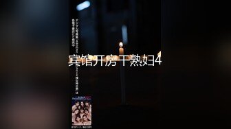 [FHD/154G]OnlyFans-Elise【谭晓彤】大合集