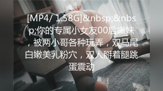 [MP4]御姐范极品颜值女神！性感身材美腿！脱下内裤掰穴，假屌猛捅流出白浆