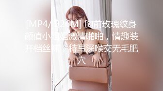 -杏吧出品 猥琐眼镜哥老同学相聚 请到家里吃饭 醉后误闯班花水帘洞