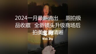 国_模私拍鼻祖！美乳嫩比清纯小妹妹【李Y】超大尺度私拍视图.捆_绑调教假屌自嗨1080P高清498P 8V