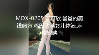 【极品女神??经典重磅】大师级摄影『Rico Line』超高水准精品摄影私拍 极品女神跪舔吃鸡啪啪 高清720P原版