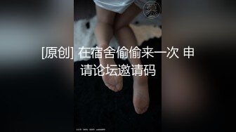 [MP4]幸福老哥的日常生活00后嫩妹随便操 大耳环美乳嫩妹站立后入 特写打桩进进出出打桩 旁边还有个妹纸来大姨妈