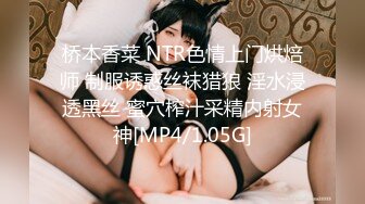 (no_sex)20230604_小当当