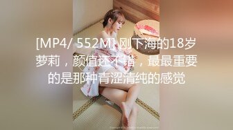 【新片速遞 】&nbsp;&nbsp;这个臭娘们，做爱还玩手机❤️这么不投入，看我侧入插得她眉头紧皱受不了呢，[24M/MP4/01:05]