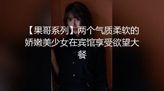 带着大奶子老婆大白天玩车震疯狂射精第一视角