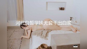 他没有给我想要的东西，我骂了他——玉灿豪 (ph632b7bda02ce7)