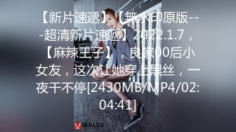 [MP4/ 498M]&nbsp;&nbsp;极品女神黑丝黑裙真是太有情调了，高挑大长腿肤白貌美，紧紧抱住爱抚逼毛黑黝黝浓密