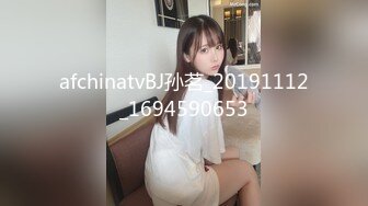 [MP4/ 326M] 大二兼职学妹美穴嫩乳跟小哥激情啪啪，给小哥玩足交，撅着屁股给狼友看美鲍特写