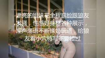 爱液泛滥的大学生妹子