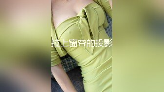 [MP4/457MB]长春南关区人民医院女护士王宇彤，被社会大哥肛交虐待，不当人玩弄