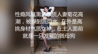 露脸才是王道 Twitter极品白虎嫩B女神【知一妹妹】乳环阴环重口小姐姐