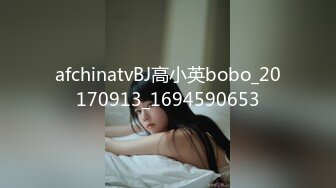 专攻嫩妹▌唐伯虎▌03年的小白虎妙龄美穴真是极品 骨髓都给你吸干