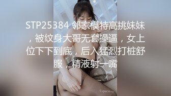 [MP4/2.01G]【360】补漏 经典香奈儿主题系列Ⅱ 精选③