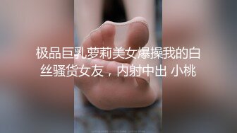 开车开车 什么叫棋逢对手 这速度我服 不服不行 咋没那腰啊 真是赏心悦目 配上抖音风背景乐 绝了