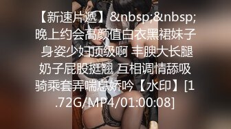 欧美重口美熟女Proxy Paige合集【139V】  (25)