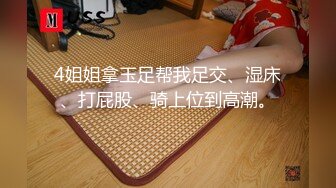 旗袍肉丝优雅御姐✿肤白貌美大长腿极品女神 白虎骚逼真特么骚，爆操开档丝袜女神 必须是一边后入一边打屁股