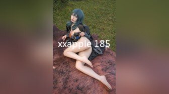 【AI换脸视频】佟丽娅  美体写真