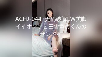 商城跟随偷窥气质美少妇 皮肤白皙半透明连衣裙 半透明黑内内 很性感