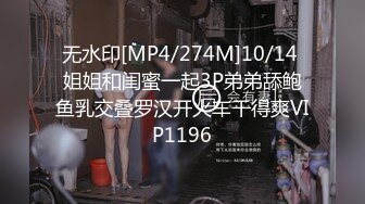 [原創錄制](sex)20240118_为生活陪大哥