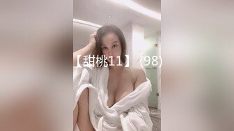 小樱花 性感豹纹大衣 性感魅惑黑丝 曼妙身姿娇媚动人 冷艳容貌引人入胜[105P/187M]