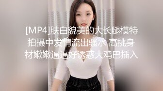 【新片速遞】超骚的哺乳期少妇，性感撩人颜值很高，情趣诱惑最懂男人心，性感的大奶子挤出奶水，道具抽插骚穴浪荡呻吟[403MB/MP4/35:10]