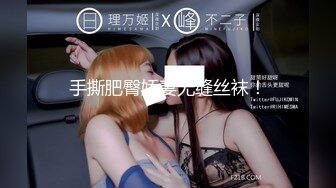 漂亮大奶美眉 被大鸡吧男友扶墙猛怼 身材真好 皮肤白皙 奶大逼肥 叫声销魂 表情陶醉