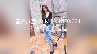 FC2-PPV-2257405 10彼女のファンは見ないでください『正真正銘の本物です』アイドルグループ脱退後に新たな道へ＜奇跡の映像＞