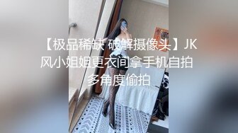 国际庄骚老婆调教3p1