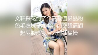 约少妇偷情激情车震