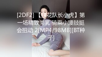 [2DF2] 【探花队长小虎】第一场精致美乳 骑乘小腰肢挺会扭动 2[MP4/98MB][BT种子]