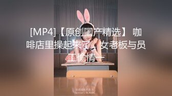 ⚫️⚫️⚫️你的女神有钱人的母狗！推特富二代【上海大少爷】订阅性爱私拍，约炮各行各业极品露脸母狗，人生赢家  新帖标志 (2)