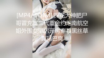 [MP4]超美乳最强女秘書『黎妍』午休时光脫光光躺在床上誘惑 含露點隱藏版