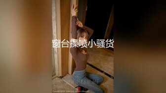 继续和老婆干