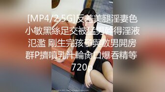 推女郎一直走性感写真路线的模特艾Susu为了更多收入与两个小青年玩3P双洞齐开爽的大叫对白精彩1080P原版