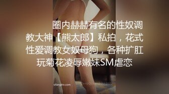 露脸女神究极泄密！推特23万粉无敌巨乳美女【板烧鸭鸭】666高价私拍，奶炮口交啪啪有钱人玩物 (5)