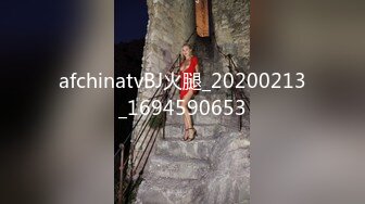 [MP4]长腿外围美女 服务很周到跪地舔屌 扶着翘臀后入撞击 骑乘打桩干的不了