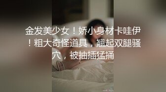 艳丽人妖TranSex_Japan_Masem