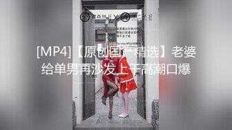 重磅流出 推特露臉露點Coser 鈦合金TiTi 視圖合集-精靈2套[66P+3V/108M]