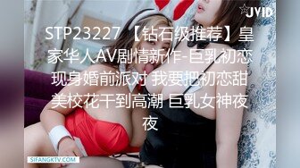 女仆装长发女神女友，和猥琐头套男友日常性爱，蝴蝶逼很干净