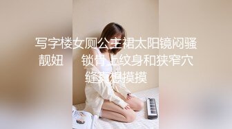 骚逼老婆帮我口交到射