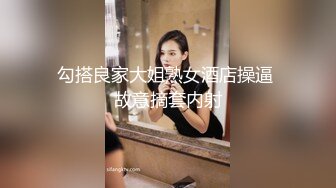 和老婆刚拍的