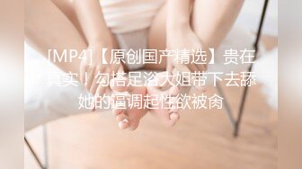 极品女友镜子前被干