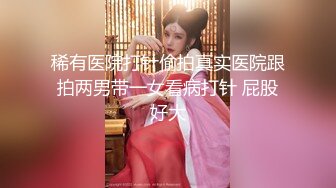 欧美重口美熟女Proxy Paige合集【139V】  (22)