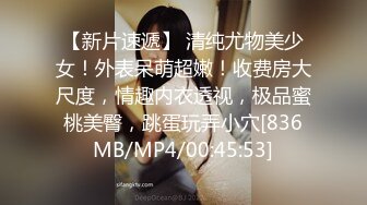 ❤️顶级女神，172九头身无敌大长腿【LuckyQL777】超淫现场，首次大型5P国内AV实录