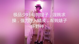 记录一下刚刚完事的站街女